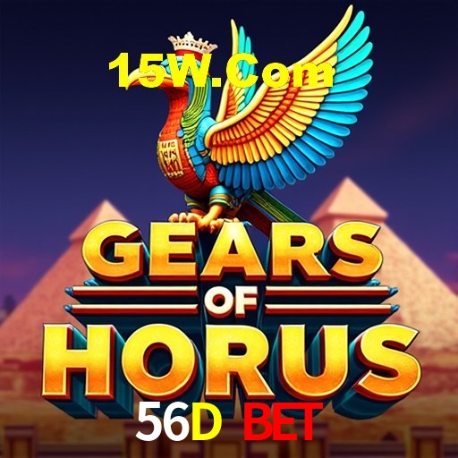 Estatísticas do Jogo 56D Bet