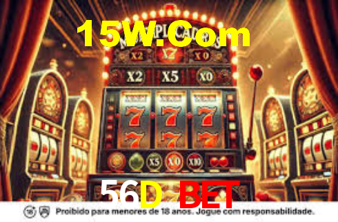 56D Game