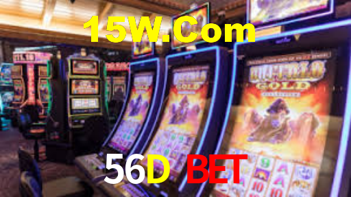 56D.Com