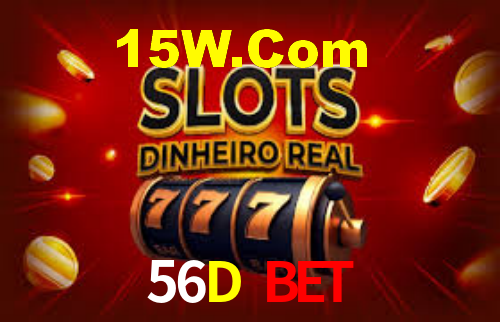 Jogos Exclusivos 56D Bet