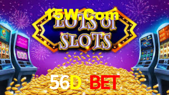 56D Bet: A Experiência de Casino com Jogos de Mesa ao Vivo