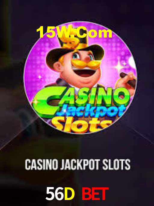 56D Bet: Jogue Crash e Experimente Alta Recompensa Instantânea