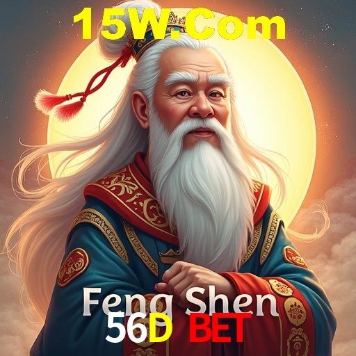 Apostas de Tênis 56D Bet