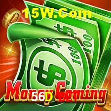 Mesa de Roleta 56D Bet