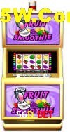 Casino Ao Vivo 56D Bet