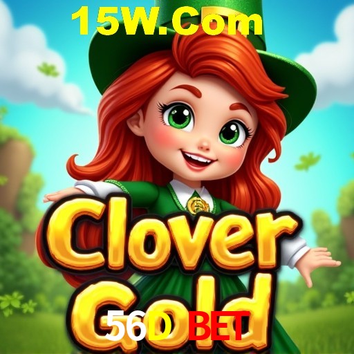 A Revolução dos Aplicativos de Jogos no 56D Bet
