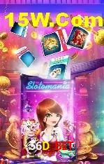 Sistemas de Segurança 56D Bet