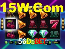 Ofertas Imperdíveis na 56D Bet: Promoções e Bônus Que Valem a Pena