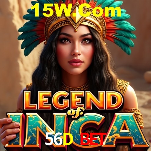 Estatísticas Crash Games 56D Bet