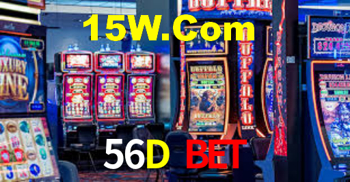 56D Bet,56D.Com