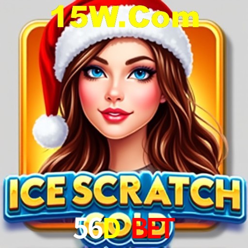 Interface Premium 56D Bet
