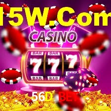 56D Bet,56D.Com