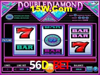 Login Seguro 56D Bet