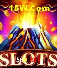 Especiais de Fim de Semana 56D Bet