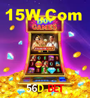 Interface do App 56D Bet