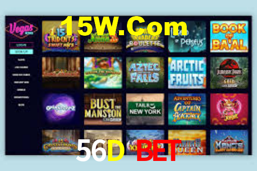 56D.Com
