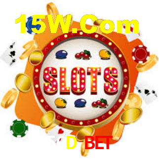 56D.Com
