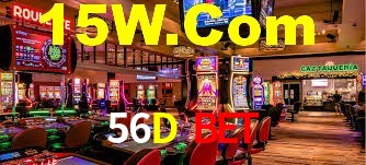 56D Bet,56D.Com