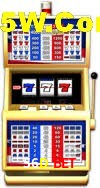 Casino VIP 56D Bet