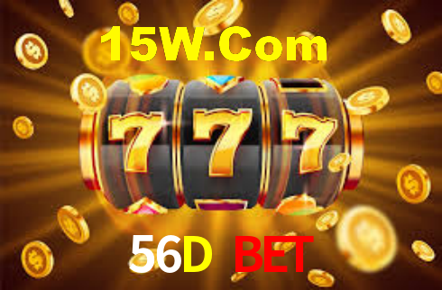 PIX Instantâneo 56D Bet