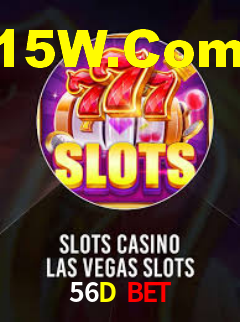 56D Bet,56D.Com