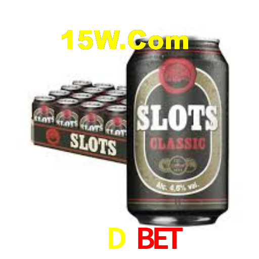 56D Bet,56D.Com