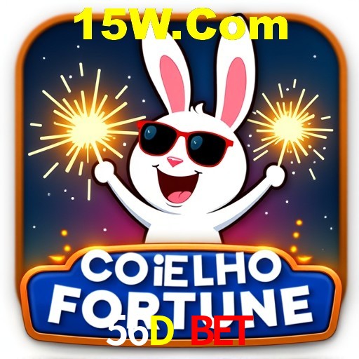 Descubra a Essência do 56D Bet: Nossa História e Compromissos