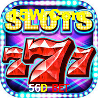 56D Bet,56D.Com