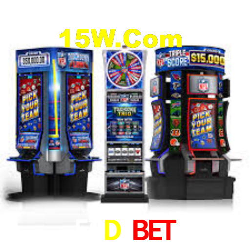 56D Game