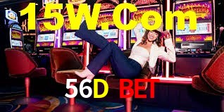 Explore as vantagens do 56D Bet: serviço profissional e confiabilidade