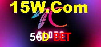 56D Bet