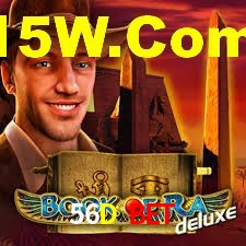 Programa VIP 56D Bet