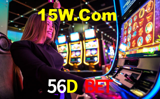 56D Bet,56D.Com