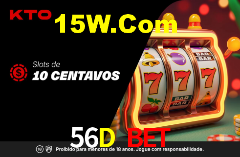 56D Game
