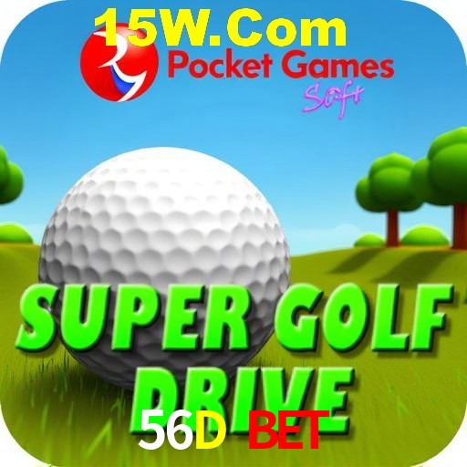 Desvendando o Mundo dos Jogos Virtuais na 56D Bet