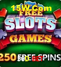 Promoção Relâmpago 56D Bet